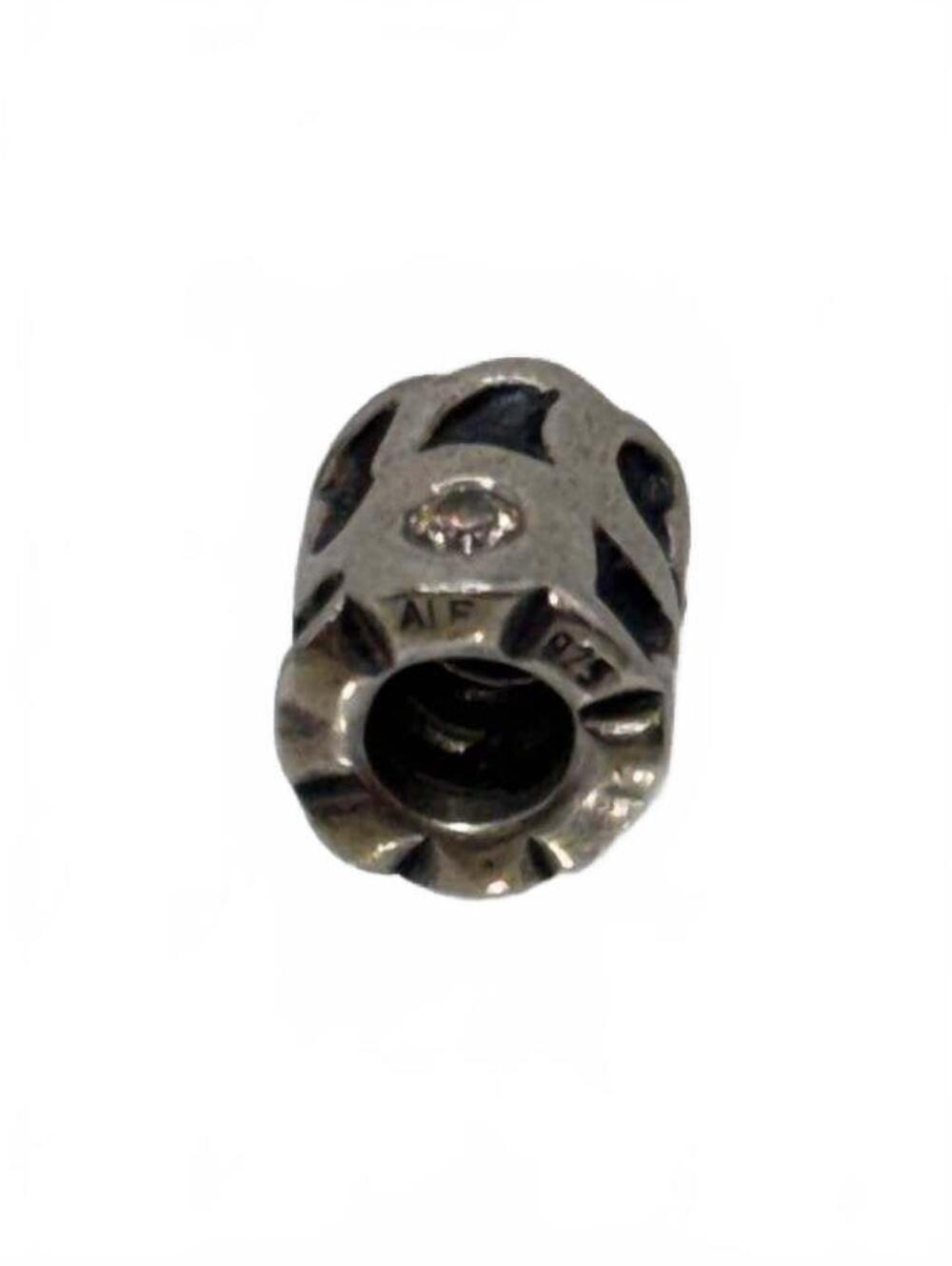 Pandora charm Champagne Pond 790336CCZ